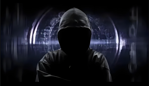 黑客24小时app平台在线追款提现